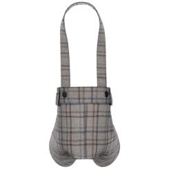 Брюки для животных Pet Fashion Leon XS Фото