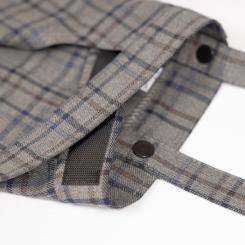 Брюки для животных Pet Fashion Leon XS Фото 1