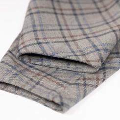 Брюки для животных Pet Fashion Leon XS Фото 3
