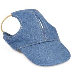 Кепка для животных Pet Fashion Den ХS Фото