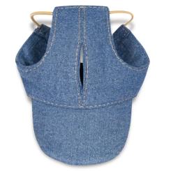 Кепка для животных Pet Fashion Den ХS Фото 1