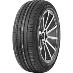 Шина Aplus 175/55R15 77H A609 Фото