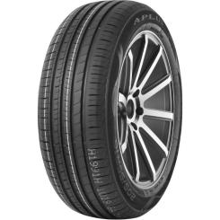 Шина Aplus 195/60R15 88H A609 Фото