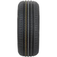 Шина Aplus 195/60R15 88H A609 Фото 1