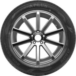 Шина Aplus 195/60R15 88H A609 Фото 2