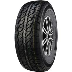 Шина Aplus 215/75R15 100T A929 A/T Фото