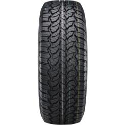 Шина Aplus 215/75R15 100T A929 A/T Фото 1