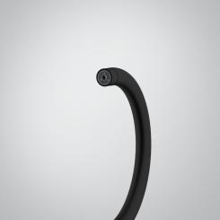 Смеситель Franke Lina J Clear Water Фото 6