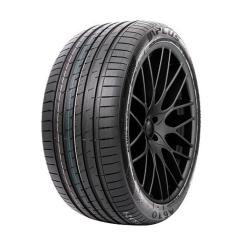 Шина Aplus 235/55R17 103W XL A610 Фото