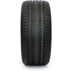 Шина Aplus 235/55R17 103W XL A610 Фото 1