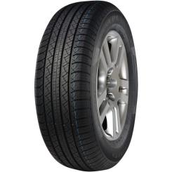 Шина Aplus 235/70R16 106H A919 Фото