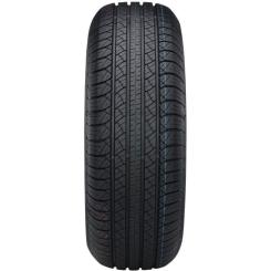 Шина Aplus 235/70R16 106H A919 Фото 1
