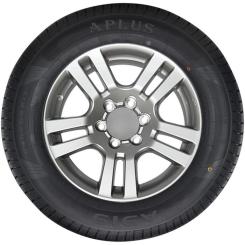 Шина Aplus 235/70R16 106H A919 Фото 2