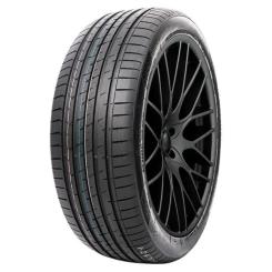 Шина Aplus 245/50R20 105Y XL A610 Фото