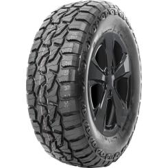 Шина Aplus 265/60R18 119/116S ROCK SHREDDER-R/T Фото