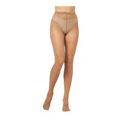 Колготы Siela Classic 20 Den Glase - 3 Фото 1