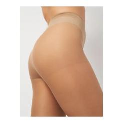 Колготы Siela Classic 20 Den Glase - 3 Фото 2