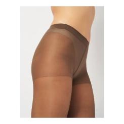 Колготы Siela Collant Classic 20 Den Tabaco - 5 Фото 2