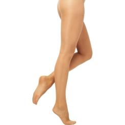 Колготы Siela Collant Classic 40 Den Daino - 2 Фото 2