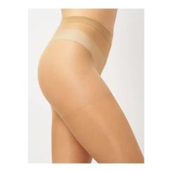 Колготы Siela Collant Classic 40 Den Daino - 2 Фото 3