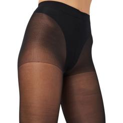 Колготы Siela Collant Classic 40 Den Nero - 4 Фото 3