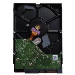 Жесткий диск WD 3.5" 500Gb Фото 1