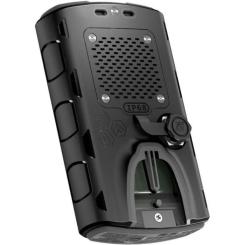 Металлоискатель XP DEUS II 28 FMF WS6ST FULL Фото 10