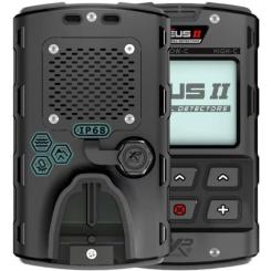 Металлоискатель XP DEUS II 28 FMF WS6ST FULL Фото 8