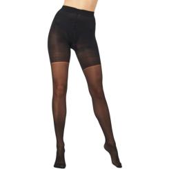 Колготы Siela Slim 40 Den Nero - 3 Фото 1