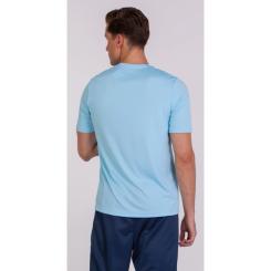 Футболка Joma Combi 100052.350 блакитний 2XL-3XL Фото 4