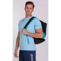 Футболка Joma Combi 100052.350 блакитний 2XL-3XL Фото 6