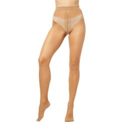 Колготы Siela Collant T-Band 40 Den Daino - 2 Фото 1