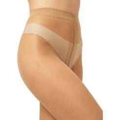 Колготы Siela Collant T-Band 40 Den Daino - 2 Фото 2