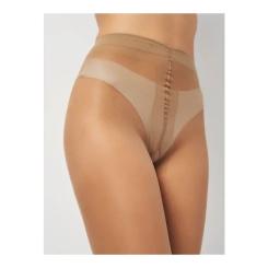 Колготы Siela Collant T-Band 40 Den Glase - 3 Фото 2