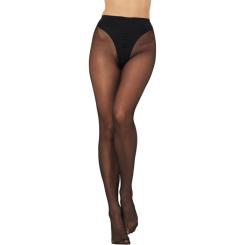 Колготы Siela T-Band 40 Den Nero - 4 Фото 1