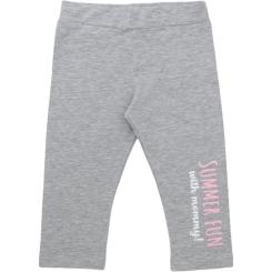 Набор детской одежды Breeze SUMMER FUN Фото 4