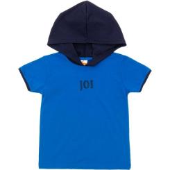 Набор детской одежды Joi с капюшоном Фото 1