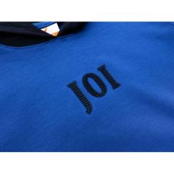 Набор детской одежды Joi с капюшоном Фото 2