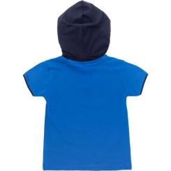 Набор детской одежды Joi с капюшоном Фото 3