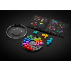 Настольная игра Smart Games IQ Делюкс. Коло Фото 2