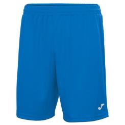 Шорты Joma Nobel 100053.700 синій XL Фото 1