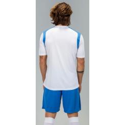 Шорты Joma Nobel 100053.700 синій XL Фото 3