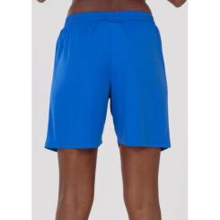 Шорты Joma Nobel 100053.700 синій XL Фото 6