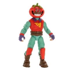 Фигурка Fortnite Micro Legendary Tomatohead, 6 см Фото 2