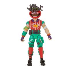 Фигурка Fortnite Solo Mode Tomatohead (Crown), 10 см Фото 4