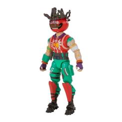 Фигурка Fortnite Solo Mode Tomatohead (Crown), 10 см Фото 5