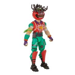 Фигурка Fortnite Solo Mode Tomatohead (Crown), 10 см Фото 6