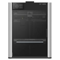 3D-принтер Bambu Lab H2S AMS Фото 1