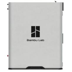3D-принтер Bambu Lab H2S AMS Фото 2
