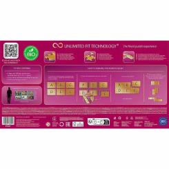 Пазл Trefl UFT Не классическая Art Collection, 9000 элементов Фото 3